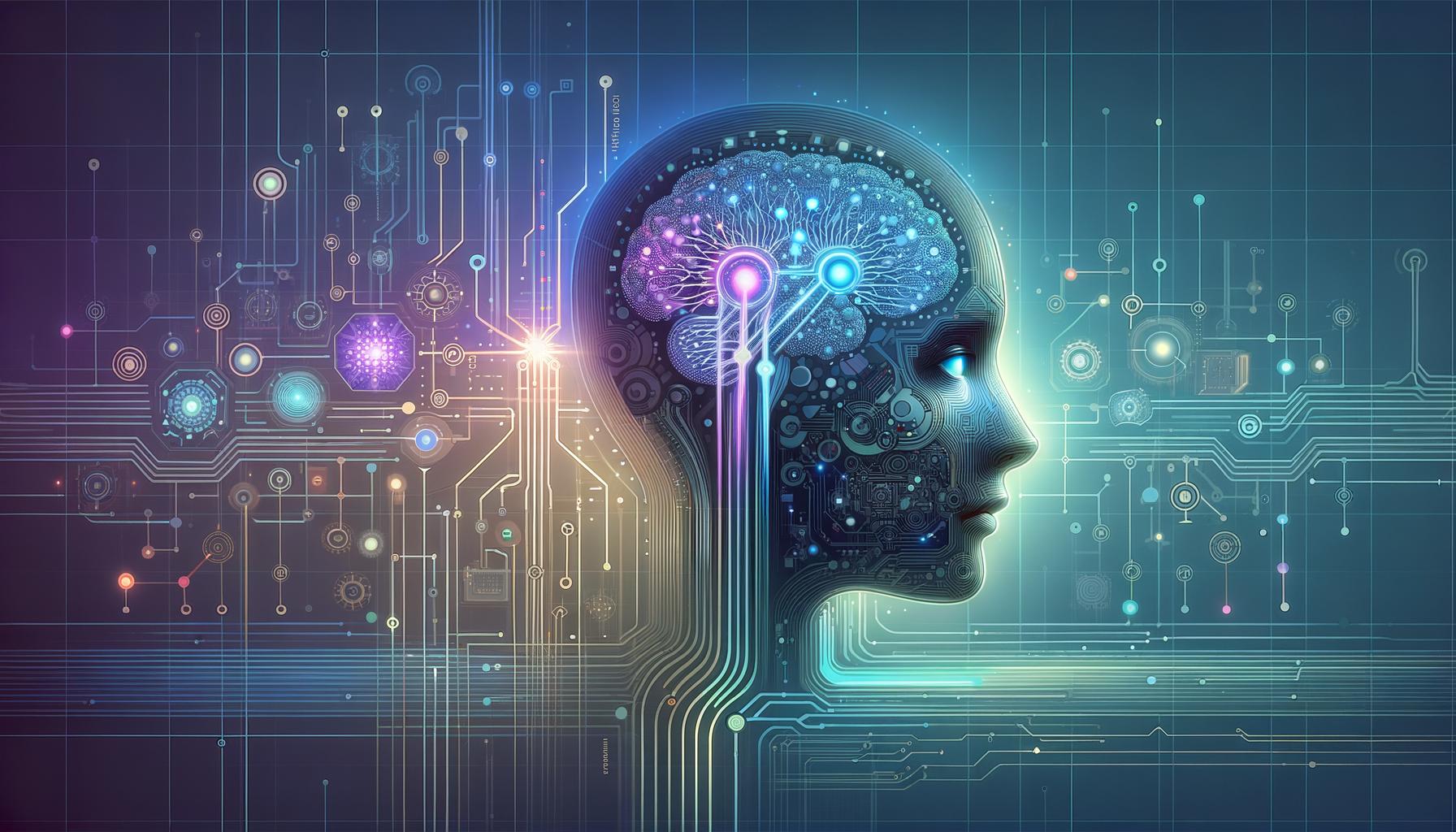 Hero image for AI Doesn’t Mean Instant Answers