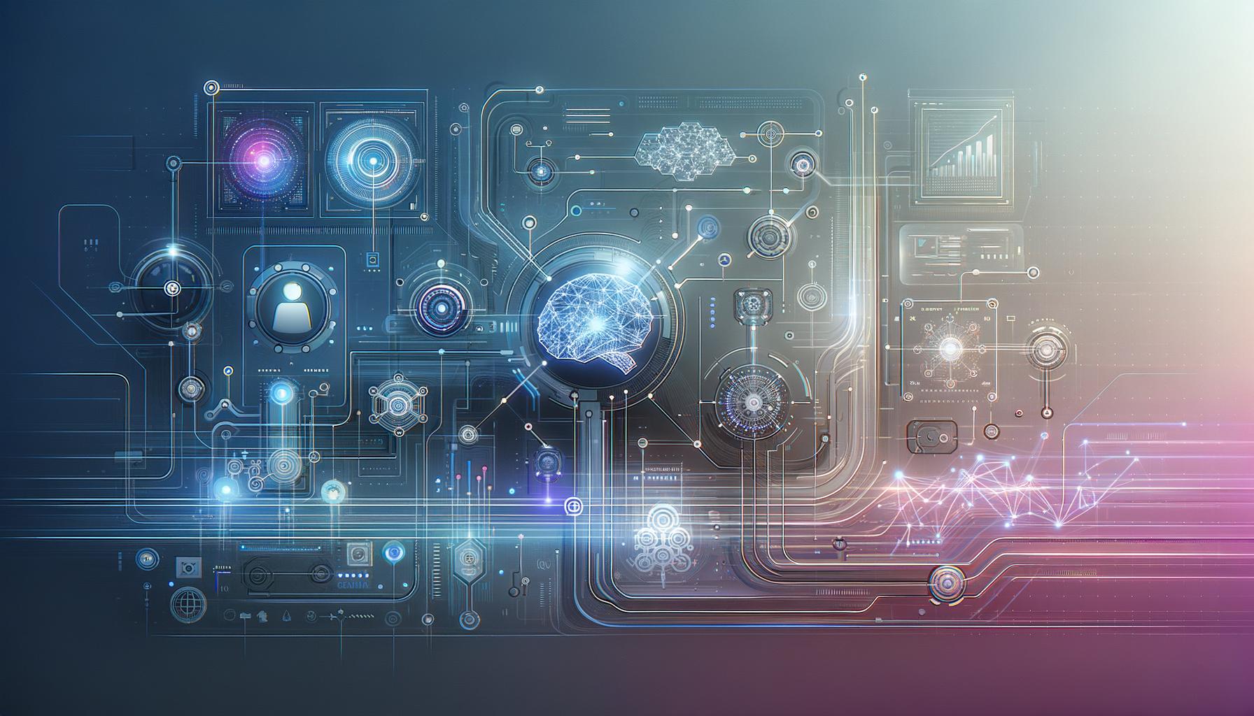 Hero image for AI for Engineering Productivity: What Actually Works