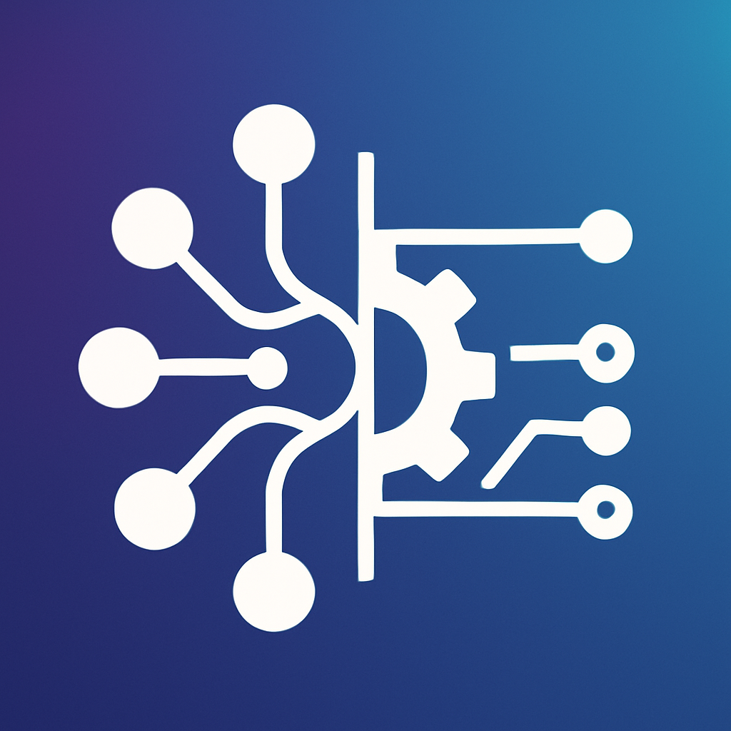 AI Engineering Edge logo – Applied AI and automation for developers
